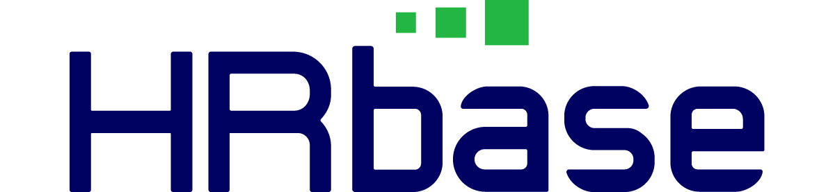 HRbase_general