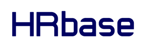 HRbase_logo