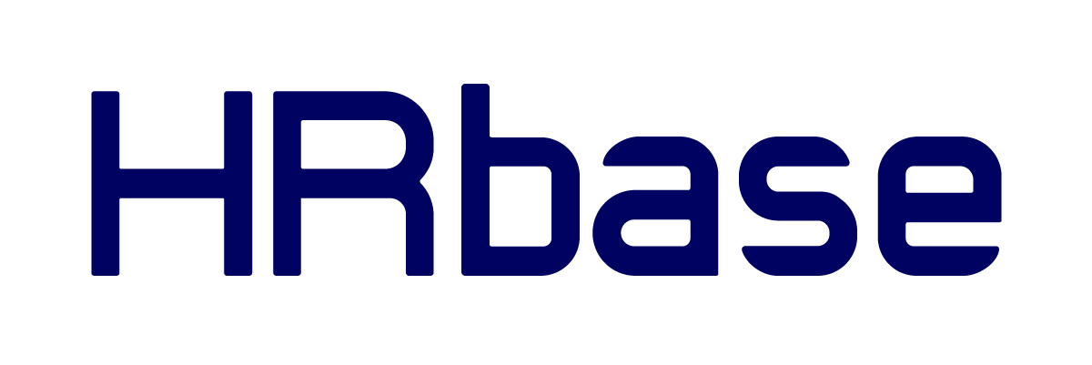 hrbaselogo