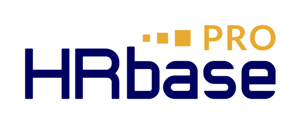 HRbasePRO