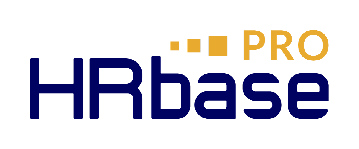 HRbasePRO