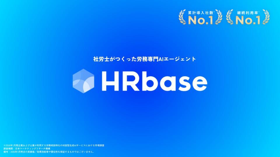 biz_servicedocument_kv