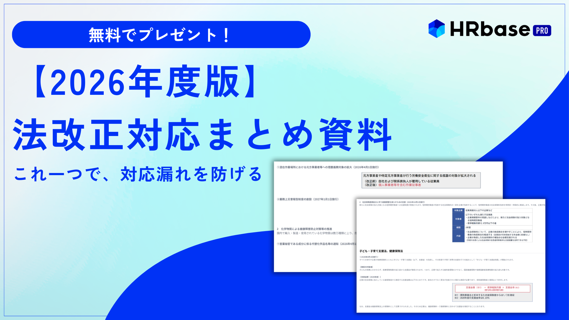 pro_houkaisei_kv